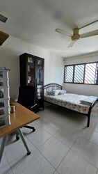 Blk 545 Cheng San Green (Ang Mo Kio), HDB 5 Rooms #522927541